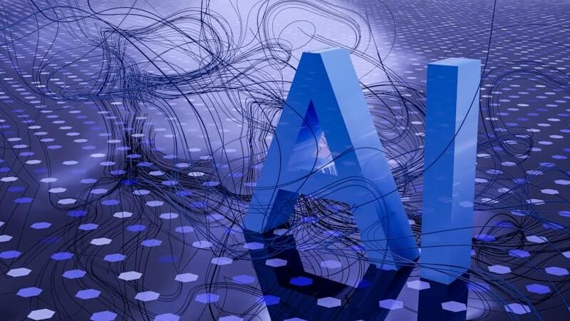 AI Integration