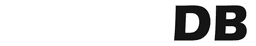FROMDB