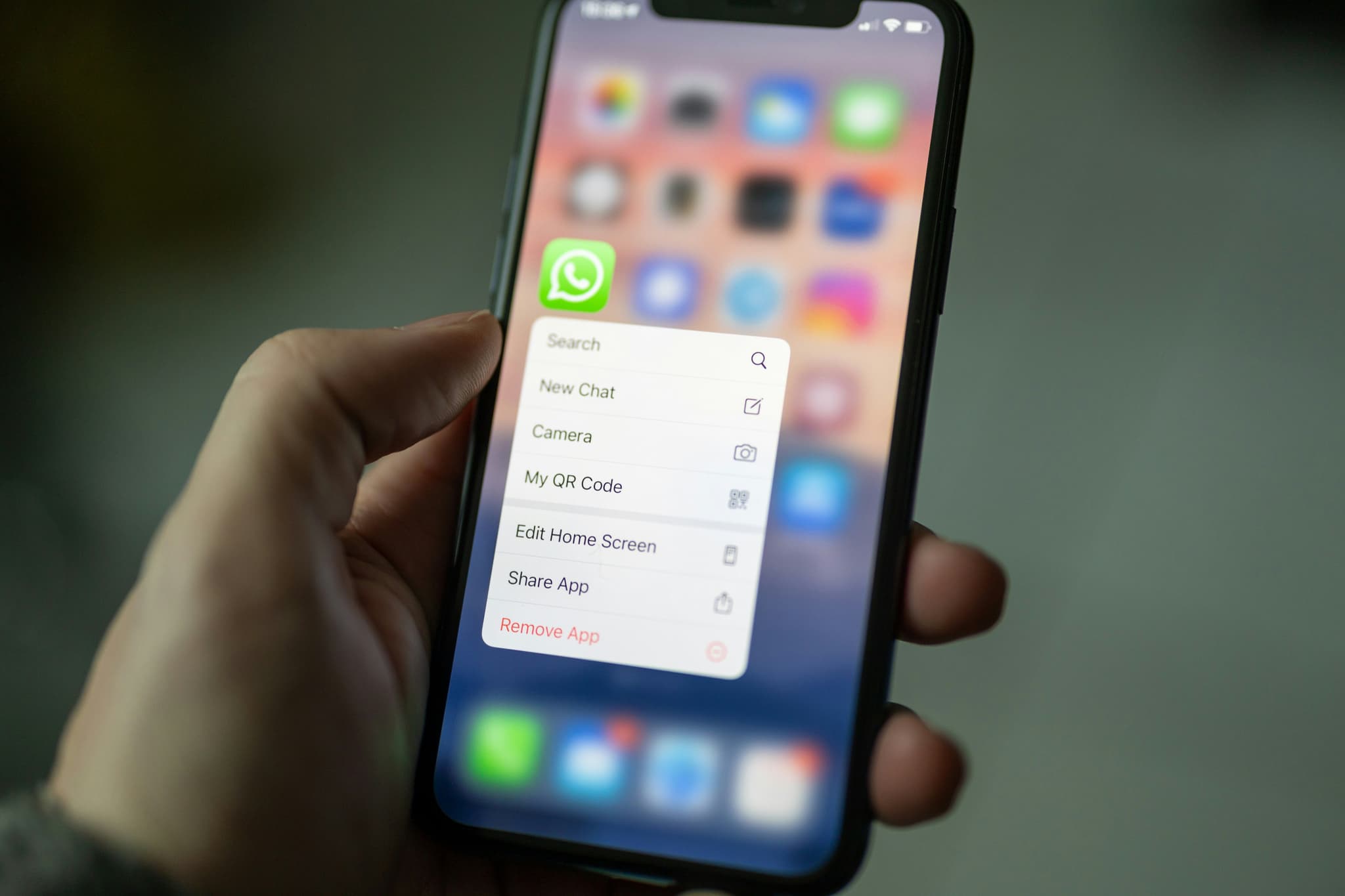 How a WhatsApp AI Chatbot Answers Your Customers While You Sleep