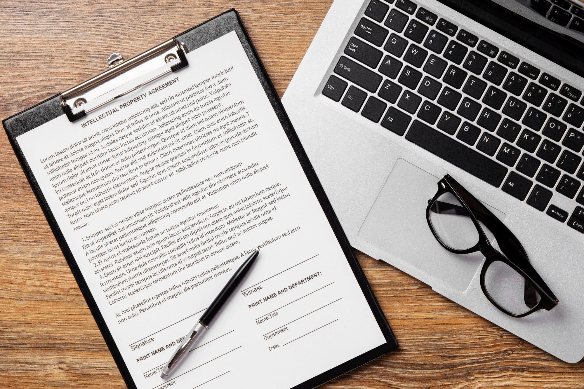 Enhanced DTSPP: An SME Guide to Planning AI