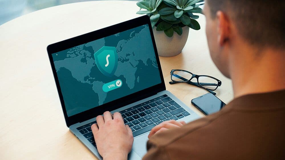Cybersecurity Basics: 5 Things Every Business Should Do Today